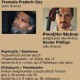 Francois-Frederic-Guy-Xavier-Phillips-Beethoven-Armenie-2015 thumbnail