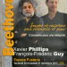 Francois-Frederic-Guy-Xavier-Phillips-Beethoven-Espace-Fusterie-2015 thumbnail