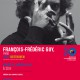 Francois-Frederic-Guy-affiche-concert-TCE-2013 thumbnail