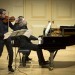 Francois-Frederic-Guy-avec-Tedi-Papavrami-Arsebal-de-Metz-photo-Cyrille-Guir-2014-01s thumbnail