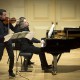 Francois-Frederic-Guy-avec-Tedi-Papavrami-Arsebal-de-Metz-photo-Cyrille-Guir-2014-01s thumbnail