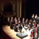 Francois-Frederic-Guy-piano-et-direction-Avignon-2017-01 thumbnail