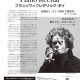 フランソワ=フレデリック・ギウイ(裏) thumbnail