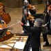 Liege-Orchestre-Philharmonique-Royal-de-Liege-2012-photo-AMR thumbnail