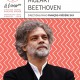 francois-frederic-guy-avignon-2017 thumbnail