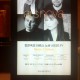 francois-frederic-guy-concert-seoul-2013 thumbnail