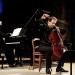francois-frederic-guy-pianist-Xavier-Phillips-portfolio-festival-berlioz-cote-saint-andre-2014-150 thumbnail