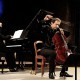 francois-frederic-guy-pianist-Xavier-Phillips-portfolio-festival-berlioz-cote-saint-andre-2014-150 thumbnail