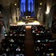 francois-frederic-guy-pianist-portfolio-festival-berlioz-cote-saint-andre-2014-149 thumbnail