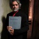 francois-frederic-guy-pianist-portfolio-festival-berlioz-cote-saint-andre-2014-151 thumbnail
