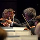 francois-frederic-guy-pianist-sinfonia-varsovia-Festival-Radio-France-Montpellier-photo-Marc-Ginot-2015-152 thumbnail
