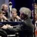francois-frederic-guy-pianist-sinfonia-varsovia-Festival-Radio-France-Montpellier-photo-Marc-Ginot-2015-153 thumbnail