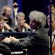 francois-frederic-guy-pianist-sinfonia-varsovia-Festival-Radio-France-Montpellier-photo-Marc-Ginot-2015-153 thumbnail