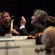 francois-frederic-guy-pianist-sinfonia-varsovia-Festival-Radio-France-Montpellier-photo-Marc-Ginot-2015-154 thumbnail