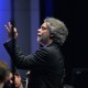 francois-frederic-guy-pianist-sinfonia-varsovia-Festival-Radio-France-Montpellier-photo-Marc-Ginot-2015-155 thumbnail
