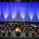 francois-frederic-guy-pianist-sinfonia-varsovia-Festival-Radio-France-Montpellier-photo-Marc-Ginot-2015-156 thumbnail