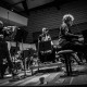 francois-frederic-guy-pianiste-photo Mathis-Cossiaux-lille-2017-2 thumbnail