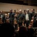 francois-frederic-guy-pianiste-photo Mathis-Cossiaux-lille-2017-4 thumbnail