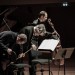 francois-frederic-guy-pianiste-photo Mathis-Cossiaux-lille-2017-5 thumbnail