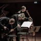 francois-frederic-guy-pianiste-photo Mathis-Cossiaux-lille-2017-5 thumbnail