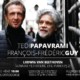 guy-papavrami-2019 thumbnail