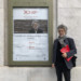 theatre-des-champs-elysees-avril-2019 thumbnail