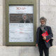 theatre-des-champs-elysees-avril-2019 thumbnail
